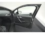 Peugeot 2008 PureTech 110 EAT6 Allure | Camera | Navigatie | Parkeersensoren | Apple Carplay