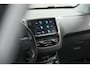 Peugeot 2008 PureTech 110 EAT6 Allure | Camera | Navigatie | Parkeersensoren | Apple Carplay