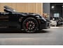 Porsche 992 911 Carrera S Cabrio Lift 911 3.0 Carrera S Cabrio Achteras Bose surround
