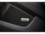 Porsche 992 911 Carrera S Cabrio Lift 911 3.0 Carrera S Cabrio Achteras Bose surround