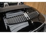Porsche 992 911 Carrera S Cabrio Lift 911 3.0 Carrera S Cabrio Achteras Bose surround