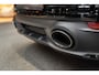 Porsche 992 911 Carrera S Cabrio Lift 911 3.0 Carrera S Cabrio Achteras Bose surround