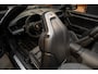 Porsche 992 911 Carrera S Cabrio Lift 911 3.0 Carrera S Cabrio Achteras Bose surround