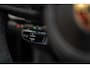 Porsche 992 911 Carrera S Cabrio Lift 911 3.0 Carrera S Cabrio Achteras Bose surround