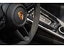 Porsche 992 911 Carrera S Cabrio Lift 911 3.0 Carrera S Cabrio Achteras Bose surround