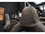 Porsche 992 911 Carrera S Cabrio Lift 911 3.0 Carrera S Cabrio Achteras Bose surround