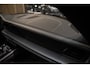 Porsche 992 911 Carrera S Cabrio Lift 911 3.0 Carrera S Cabrio Achteras Bose surround