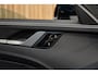 Porsche 992 911 Carrera S Cabrio Lift 911 3.0 Carrera S Cabrio Achteras Bose surround