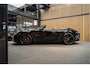 Porsche 992 911 Carrera S Cabrio Lift 911 3.0 Carrera S Cabrio Achteras Bose surround