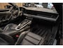 Porsche 992 911 Carrera S Cabrio Lift 911 3.0 Carrera S Cabrio Achteras Bose surround