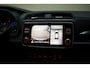 Nissan Leaf Tekna 40 kWh [ Navi Leder Adapt.cruise Stoel verwarming Navi Carplay/Android ]
