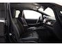 Nissan Leaf Tekna 40 kWh [ Navi Leder Adapt.cruise Stoel verwarming Navi Carplay/Android ]