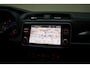 Nissan Leaf Tekna 40 kWh [ Navi Leder Adapt.cruise Stoel verwarming Navi Carplay/Android ]