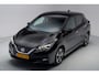 Nissan Leaf Tekna 40 kWh [ Navi Leder Adapt.cruise Stoel verwarming Navi Carplay/Android ]