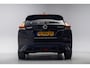 Nissan Leaf Tekna 40 kWh [ Navi Leder Adapt.cruise Stoel verwarming Navi Carplay/Android ]