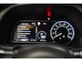 Nissan Leaf Tekna 40 kWh [ Navi Leder Adapt.cruise Stoel verwarming Navi Carplay/Android ]