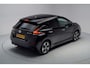 Nissan Leaf Tekna 40 kWh [ Navi Leder Adapt.cruise Stoel verwarming Navi Carplay/Android ]