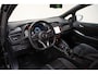 Nissan Leaf Tekna 40 kWh [ Navi Leder Adapt.cruise Stoel verwarming Navi Carplay/Android ]