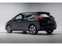Nissan Leaf Tekna 40 kWh [ Navi Leder Adapt.cruise Stoel verwarming Navi Carplay/Android ]