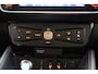 Nissan Leaf Tekna 40 kWh [ Navi Leder Adapt.cruise Stoel verwarming Navi Carplay/Android ]