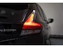 Nissan Leaf Tekna 40 kWh [ Navi Leder Adapt.cruise Stoel verwarming Navi Carplay/Android ]