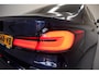 BMW 5-Serie 545e xDrive High Executive Luxury [ Leder HiFi Camera Stuur-&Stoelverwarming ]
