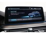 BMW 5-Serie 545e xDrive High Executive Luxury [ Leder HiFi Camera Stuur-&Stoelverwarming ]