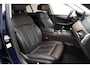 BMW 5-Serie 545e xDrive High Executive Luxury [ Leder HiFi Camera Stuur-&Stoelverwarming ]