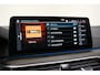 BMW 5-Serie 545e xDrive High Executive Luxury [ Leder HiFi Camera Stuur-&Stoelverwarming ]
