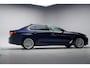 BMW 5-Serie 545e xDrive High Executive Luxury [ Leder HiFi Camera Stuur-&Stoelverwarming ]