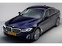 BMW 5-Serie 545e xDrive High Executive Luxury [ Leder HiFi Camera Stuur-&Stoelverwarming ]