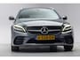 Mercedes-Benz C-klasse 160 Business Solution AMG Line Aut. [ Digi-dash Navi Stoelverwarming ]