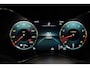 Mercedes-Benz C-klasse 160 Business Solution AMG Line Aut. [ Digi-dash Navi Stoelverwarming ]