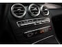 Mercedes-Benz C-klasse 160 Business Solution AMG Line Aut. [ Digi-dash Navi Stoelverwarming ]