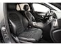 Mercedes-Benz C-klasse 160 Business Solution AMG Line Aut. [ Digi-dash Navi Stoelverwarming ]