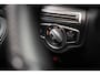 Mercedes-Benz C-klasse 160 Business Solution AMG Line Aut. [ Digi-dash Navi Stoelverwarming ]