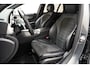 Mercedes-Benz C-klasse 160 Business Solution AMG Line Aut. [ Digi-dash Navi Stoelverwarming ]