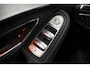 Mercedes-Benz C-klasse 160 Business Solution AMG Line Aut. [ Digi-dash Navi Stoelverwarming ]