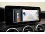 Mercedes-Benz C-klasse 160 Business Solution AMG Line Aut. [ Digi-dash Navi Stoelverwarming ]