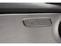 Mercedes-Benz C-klasse 160 Business Solution AMG Line Aut. [ Digi-dash Navi Stoelverwarming ]