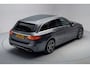 Mercedes-Benz C-klasse 160 Business Solution AMG Line Aut. [ Digi-dash Navi Stoelverwarming ]