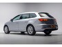 SEAT Leon 1.0 TSI Style Ultimate Edition [ Navi Camera Trekhaak ]