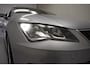 SEAT Leon 1.0 TSI Style Ultimate Edition [ Navi Camera Trekhaak ]
