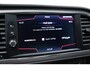 SEAT Leon 1.0 TSI Style Ultimate Edition [ Navi Camera Trekhaak ]