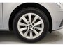 SEAT Leon 1.0 TSI Style Ultimate Edition [ Navi Camera Trekhaak ]