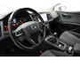 SEAT Leon 1.0 TSI Style Ultimate Edition [ Navi Camera Trekhaak ]