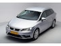 SEAT Leon 1.0 TSI Style Ultimate Edition [ Navi Camera Trekhaak ]
