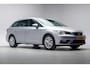 SEAT Leon 1.0 TSI Style Ultimate Edition [ Navi Camera Trekhaak ]