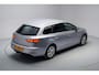 SEAT Leon 1.0 TSI Style Ultimate Edition [ Navi Camera Trekhaak ]