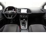 SEAT Leon 1.0 TSI Style Ultimate Edition [ Navi Camera Trekhaak ]
